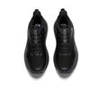 Anta Training Shoes Men's Basic Black 112617711-1