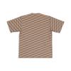 Balenciaga BB Monogram Swim T-Shirt 'Beige' Men's 6570274B7B99764