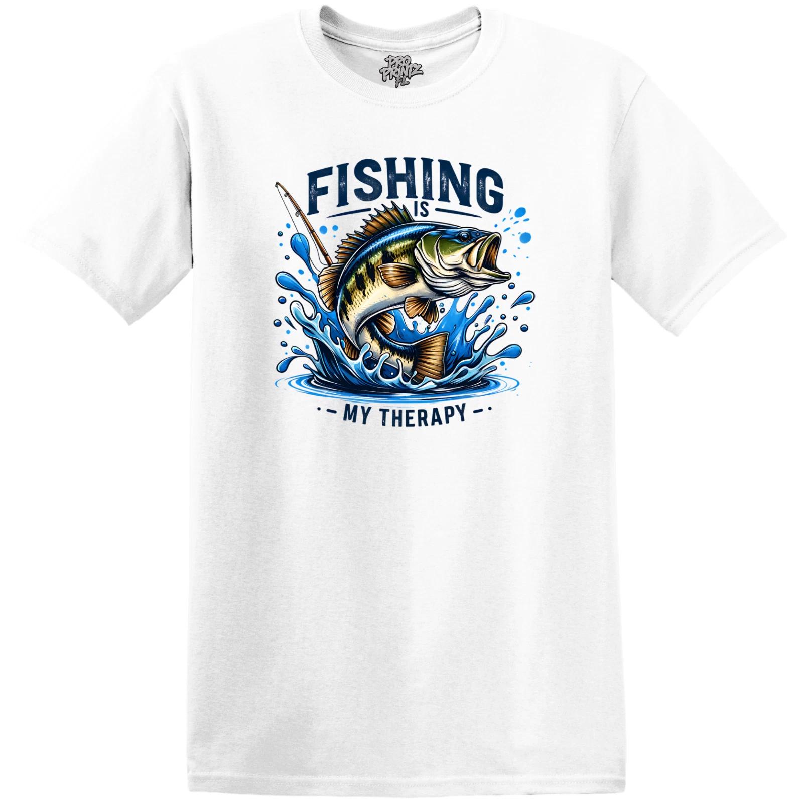 Easter T-Shirt  Easter Squad 2XL