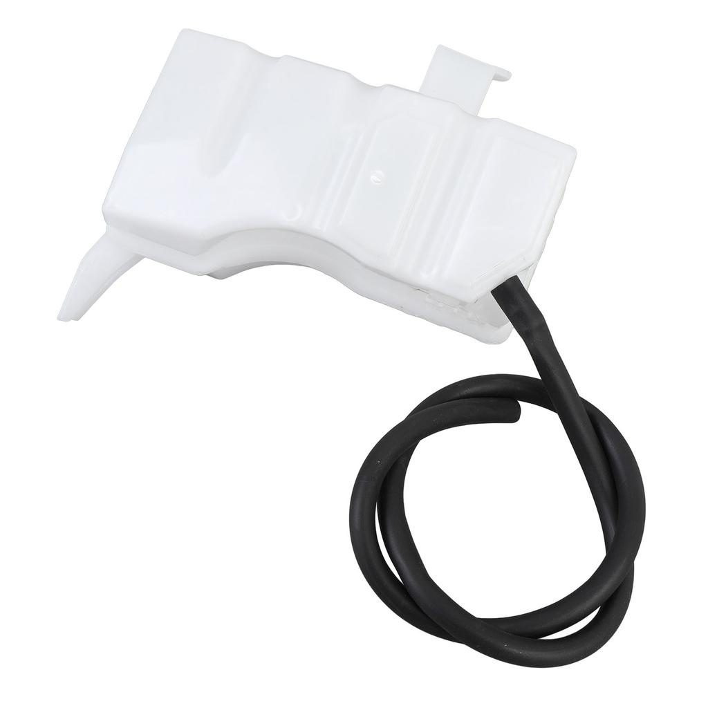 Coolant Reservoir Bottle Tank with Cap NI3014124 Engine Coolant Recovery Tank for Rogue Krom SL SV Select S