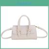 Childrens Fashion Small Crossbody Bag With Durable Pu Material For Casual Daily Use