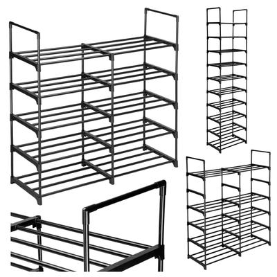 Living Room Furniture – Shoe Racks