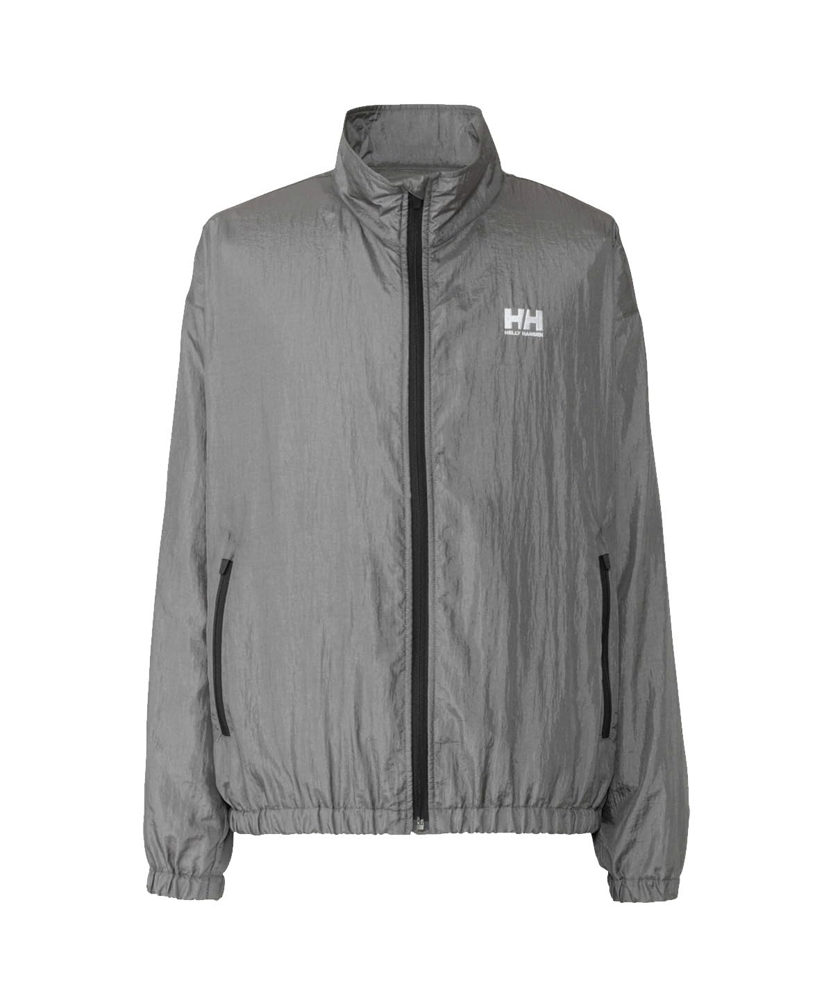 

Куртка HH Logo Light Blouson Легкая водоотталкивающая унисекс HH12409 Небесно-серый XL [Helly Hansen]