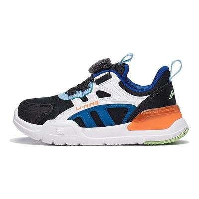 Unisex – Spor Ayakkabı