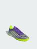 Adidas F50 PRO TF Spikes Football Shoes - Men's and Women's JH7665