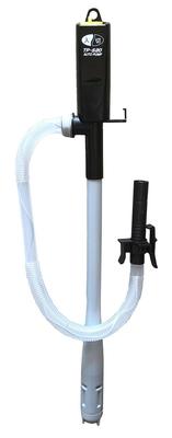 Náradie a vybavenie – Súpravy náradia do auta