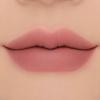 3ce Velvet Lip Tint 4g