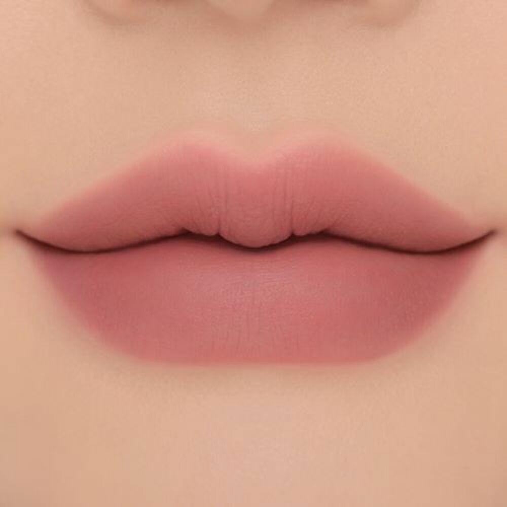 3ce Velvet Lip Tint 4g