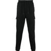 Partea de jos – Pantaloni de trening și colanți