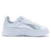 Li Ning Casual Shoes Women's Low Top White AGCR338-3