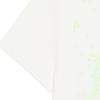 Louis Vuitton Lv Spread Embroidery T Shirt 1AA808