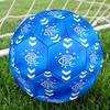 Futebol – Bolas de futebol