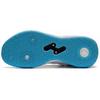 Yu Shuai 16 'SOUTH BEACH' ABAS053-3