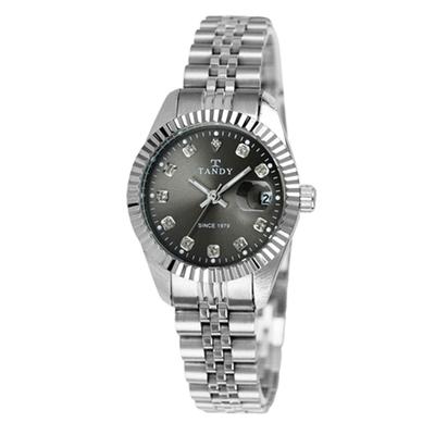 Ρολόγια Unisex – Ρολόγια χαλαζία