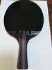 2024 New Table Tennis Set Professional Pingpong Racket Paddle Net With Carrying Bag