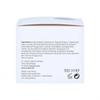 Cucumber Intensive Nourishing Cream 100ml