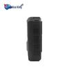CPW DSJ-JWFG1A1 4G Body Camera (CN version)