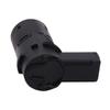 Reverse Aid Parking Sensor for Nissan Titan 2008-2015 5.6L V8 25994-7S21E Car Electronics Alarm Systems Security Parking Sensors