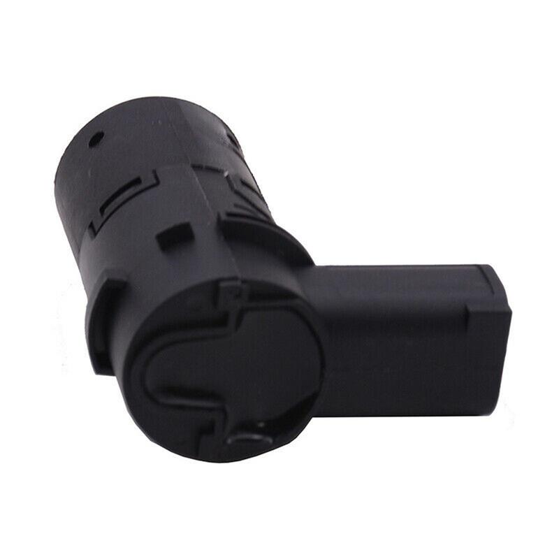 Reverse Aid Parking Sensor for Nissan Titan 2008-2015 5.6L V8 25994-7S21E Car Electronics Alarm Systems Security Parking Sensors