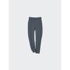 Uniqlo Japan Ultra Stretch Active Leggings