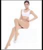 Second Grade Compression Leggings & Health Socks for Nurses - Leg Care & Rehabilitation