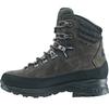 Tibet Evo GTX Trekking Boots