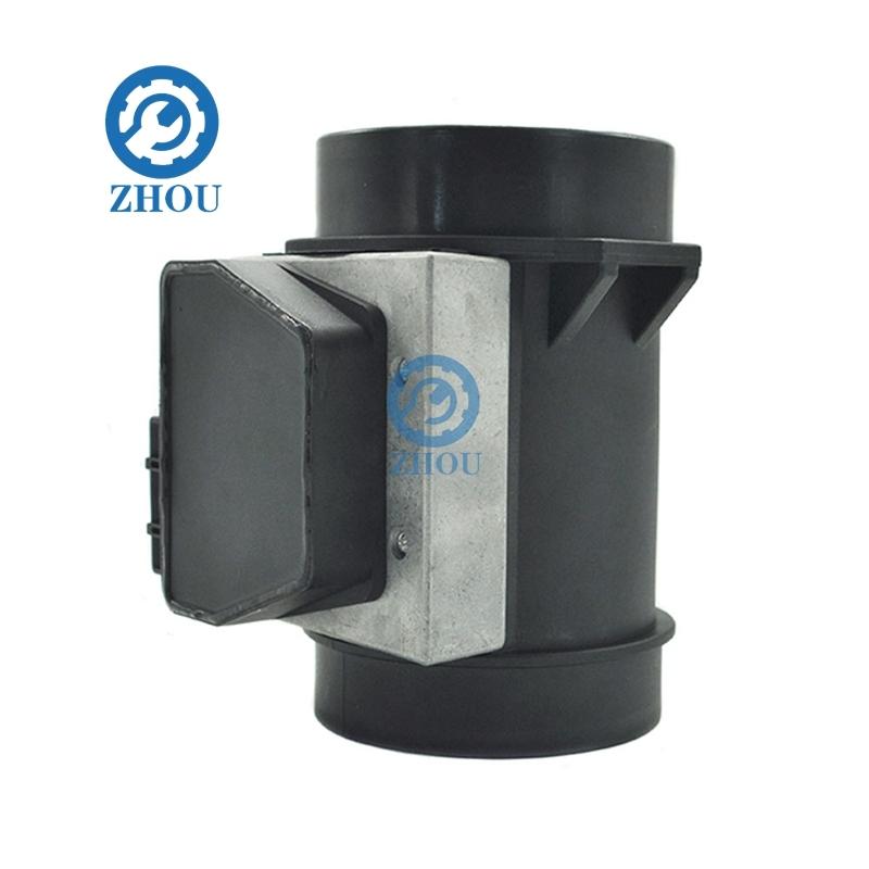 0 280 213 012 3517569 8251498 8602793 Mass Air Flow MAF Sensor For VOLVO 740 Kombi 745 960 Kombi 964 965 2.0 2.9 L 2.0L 2.9L