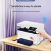 CUMTENN M30N A4 Multifunction Laser Printer CN Plug (adapter Included)