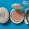 Freshian Egg Like Tone Up Cushion (Vegan)