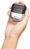 Panasonic Es-Cm3Bks503 Wet And Dry Shaver 1 Pc