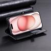 Crossbody Flip Leather Case For Google Pixel 10 9A 9 8 8A 7 6 Pro XL With Long Lanyard Wallet Card Phone Cover Coque Etui