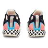 adidas UltraBoost 5.0 DNA Polka Women Sneakers Blue Legend-Ink Core-Black GZ0429