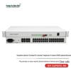 Guangyu Xingzhou 32-Channel Telephone & 8-Port Network Fiber Optic Transceiver