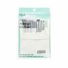 Fillimilli Fm Make Mini Makeup Brush Box  5 Types 