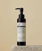 Gentle Black Deep Cleansing Oil Duo (150ml + 150ml) + Unsens Toner 30ml Miniature