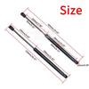 2pcs Rear Trunk Tailgate Boot Gas Struts Lift Supports For Toyota Yaris Car-styling 1999 2000 2001 2002 2003 2004 05 6895009110