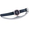CASIO Men EDIFICE Blue Watch EFR-526L-2AV EFR-526L-2AV