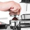 Zubehör für Kaffee & Tee – Kaffee-Tampers