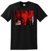Üst giysisi – T-shirtler