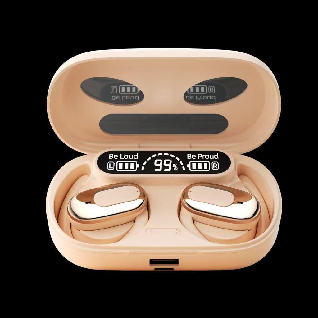 F9-5C Bluetooth TWS In-Ear Gaming Headset M10 M90 YD03