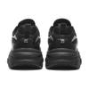 Camel Breathable Thick-Soled Dad Shoes