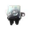 Trunk Lock Actuator 64610-12360 for Toyota Vios