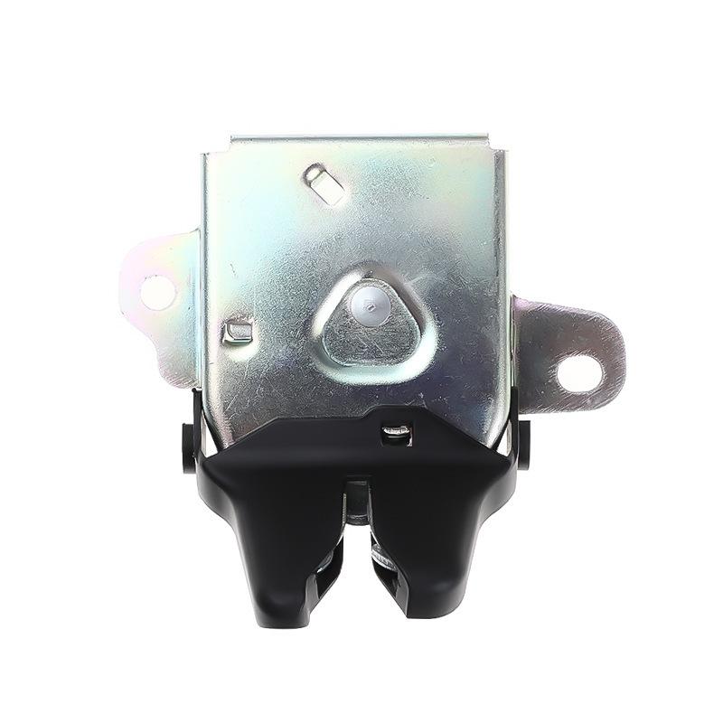 Trunk Lock Actuator 64610-12360 for Toyota Vios