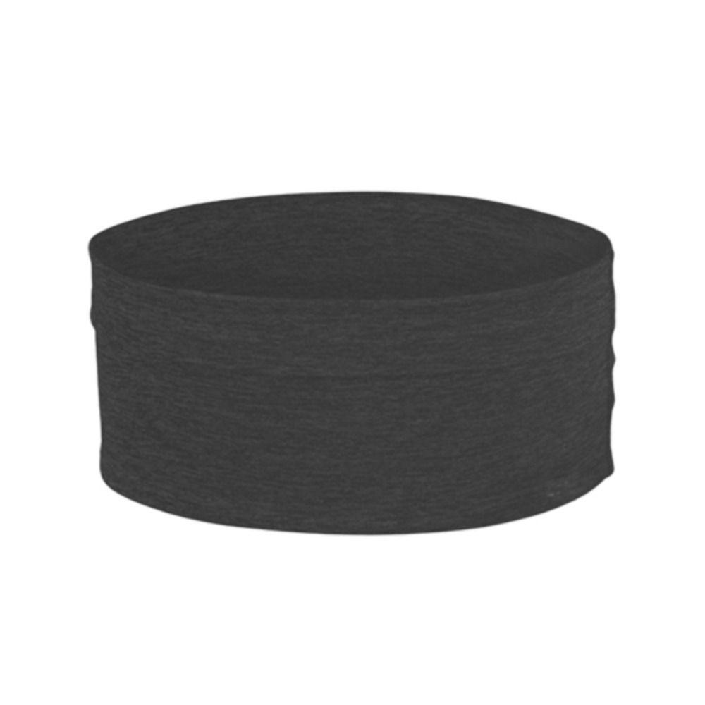 Невидимая сумка на пояс для бега с 3 карманами и держателем для мобильного телефона Marathon M чёрныйсерый 1244₽