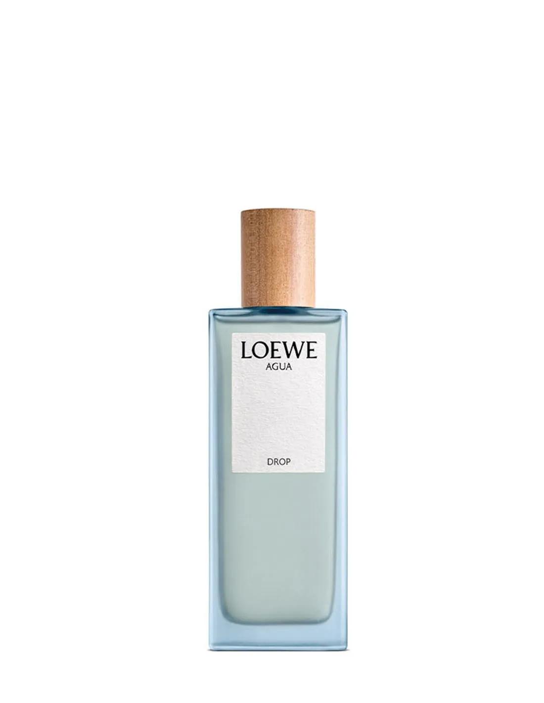 

Loewe Agua Drop Ep 100 Vap