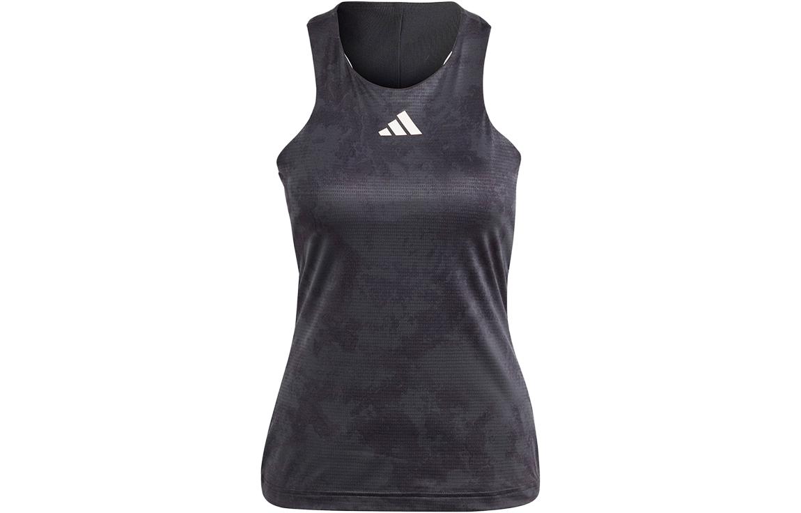 Adidas SS23 French Open Collection Tank Top Women s HY4082 XS