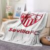 SCRA FlAannel Blanket, High quality Comfortable for All Seasons, Home Decor, Warmth and Comfort