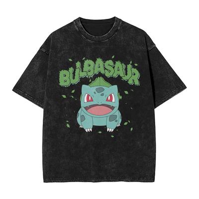 Top – T-shirts