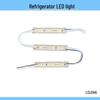 Haier BCD-240SEGU Refrigerator Freezer 12V LED Light Strip