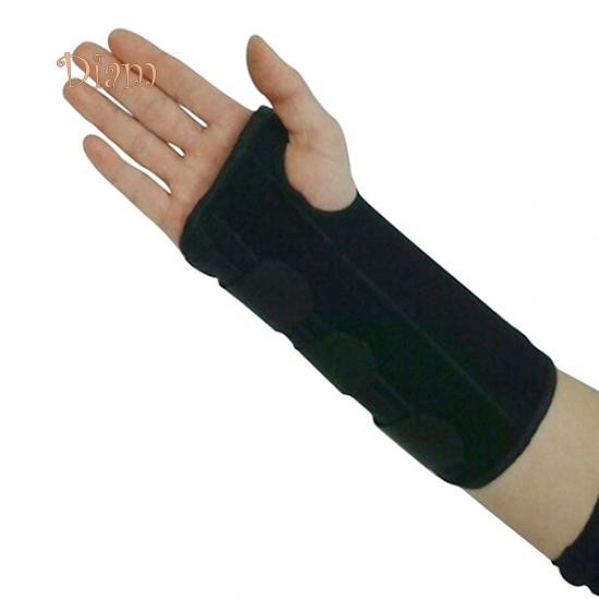 hand support belt